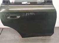  Дверь боковая (легковая) BMW X1 U11, U12 2022- 20301577 #3