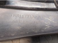  Решетка радиатора Mitsubishi Pajero / Montero 2000-2006 20301580 #2