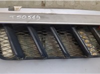  Решетка радиатора Mitsubishi Pajero / Montero 2000-2006 20301580 #7