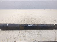  Амортизатор подвески Mitsubishi Pajero / Montero 2000-2006 20301581 #1