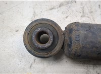  Амортизатор подвески Mitsubishi Pajero / Montero 2000-2006 20301581 #4