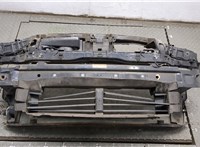  Датчик удара Ford Galaxy 2010-2015 11350280 #1