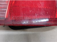  Фонарь (задний) Toyota Yaris 1999-2006 20301587 #2