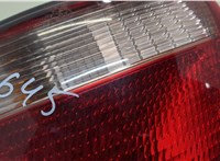  Фонарь (задний) Toyota Yaris 1999-2006 20301587 #3
