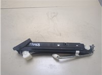  Домкрат BMW 5 E39 1995-2003 20301588 #3