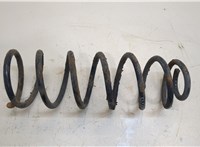  Пружина подвески Citroen C8 2002-2008 20301590 #1