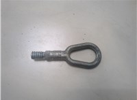  Крюк буксировочный BMW 5 E39 1995-2003 20301591 #1
