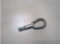  Крюк буксировочный BMW 5 E39 1995-2003 20301591 #2