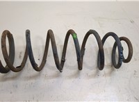  Пружина подвески Citroen C8 2002-2008 20301592 #1