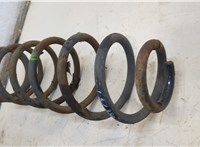  Пружина подвески Citroen C8 2002-2008 20301592 #2