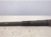  Амортизатор подвески Volkswagen Passat 8 2015- 20301593 #1