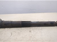  Амортизатор подвески Volkswagen Passat 8 2015- 20301593 #2