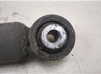 Амортизатор подвески Volkswagen Passat 8 2015- 20301593 #3