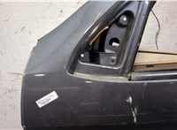 41518256823, 51417000231, 51418250205 Дверь боковая (легковая) BMW X5 E53 2000-2007 20301594 #2