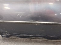41518256823, 51417000231, 51418250205 Дверь боковая (легковая) BMW X5 E53 2000-2007 20301594 #3
