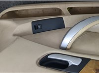 41518256823, 51417000231, 51418250205 Дверь боковая (легковая) BMW X5 E53 2000-2007 20301594 #5