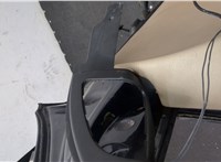 41518256823, 51417000231, 51418250205 Дверь боковая (легковая) BMW X5 E53 2000-2007 20301594 #6