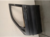  Дверь боковая (легковая) BMW X5 E53 2000-2007 20301594 #1