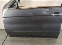  Дверь боковая (легковая) BMW X5 E53 2000-2007 20301594 #2