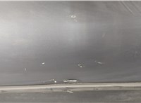  Дверь боковая (легковая) BMW X5 E53 2000-2007 20301594 #3