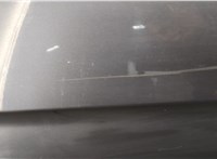  Дверь боковая (легковая) BMW X5 E53 2000-2007 20301594 #5