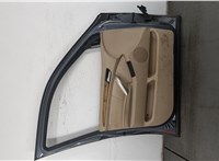  Дверь боковая (легковая) BMW X5 E53 2000-2007 20301594 #6
