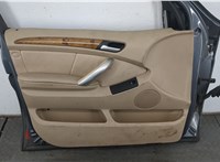  Дверь боковая (легковая) BMW X5 E53 2000-2007 20301594 #7