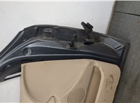  Дверь боковая (легковая) BMW X5 E53 2000-2007 20301594 #8