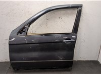 41518256823, 51417000231, 51418250205 Дверь боковая (легковая) BMW X5 E53 2000-2007 20301594 #14