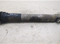  Амортизатор подвески BMW 5 E39 1995-2003 20301602 #2