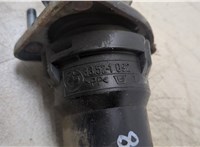  Амортизатор подвески BMW 5 E39 1995-2003 20301602 #3