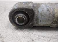  Амортизатор подвески BMW 5 E39 1995-2003 20301602 #4
