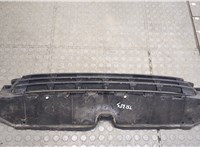  Заглушка (решетка) бампера Lexus CT 2010-2014 20301603 #1