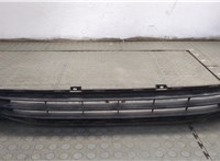  Заглушка (решетка) бампера Lexus CT 2010-2014 20301603 #3