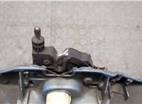  Рамка передняя (телевизор) Ford Focus 2 2008-2011 20301604 #2