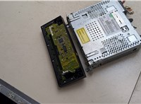  Магнитола Citroen C6 20301605 #2