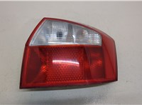  Фонарь (задний) Audi A4 (B6) 2000-2004 20301606 #1