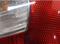  Фонарь (задний) Audi A4 (B6) 2000-2004 20301606 #2