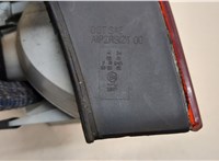  Фонарь (задний) Audi A4 (B6) 2000-2004 20301606 #3