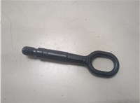  Крюк буксировочный Skoda Kodiaq 20301608 #1