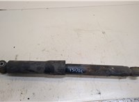  Амортизатор подвески Jeep Commander 2006-2010 20301609 #1