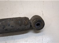  Амортизатор подвески Jeep Commander 2006-2010 20301609 #2