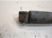  Амортизатор подвески Jeep Commander 2006-2010 20301609 #3