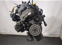  ТНВД Fiat Grande Punto 2005-2011 11350308 #1