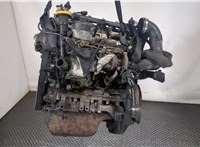  ТНВД Fiat Grande Punto 2005-2011 11350308 #2