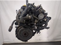  ТНВД Fiat Grande Punto 2005-2011 11350308 #3