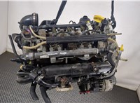  ТНВД Fiat Grande Punto 2005-2011 11350308 #4