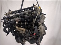  ТНВД Fiat Grande Punto 2005-2011 11350308 #5