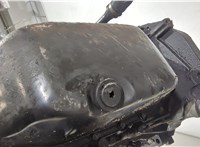  ТНВД Fiat Grande Punto 2005-2011 11350308 #6