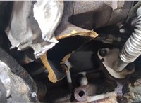  ТНВД Fiat Grande Punto 2005-2011 11350308 #7